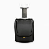 "Dust" - Eau de Parfum en verre soufflé main 100ml
