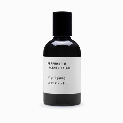 50ml