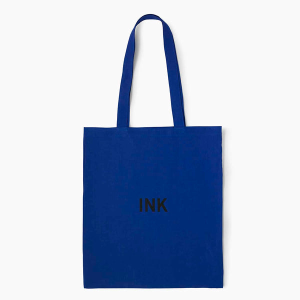 Ink リネントートバッグ – Perfumer H