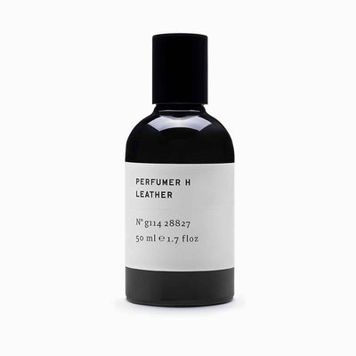 50ml