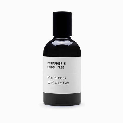 50ml