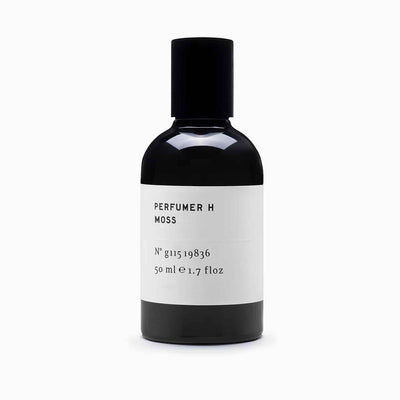 50 ml