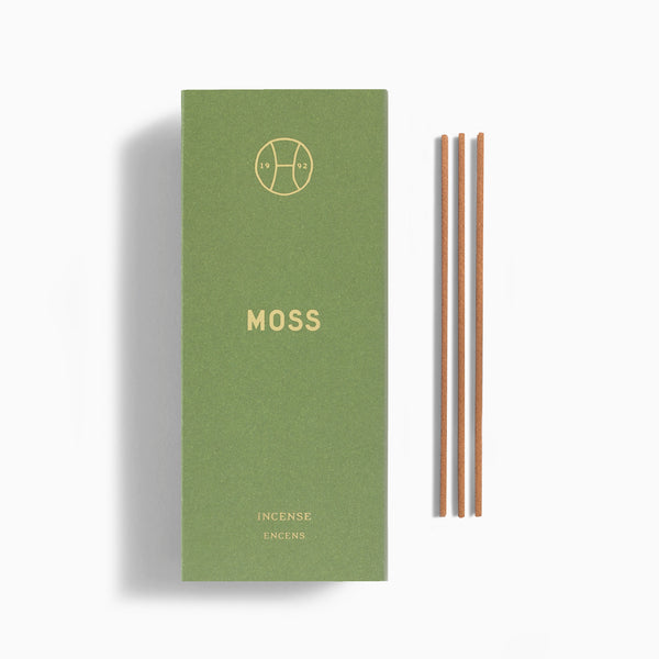 MOSSIncenceOverhead_grande.jpg