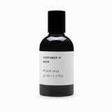 Musk 50ml Eau de Parfum