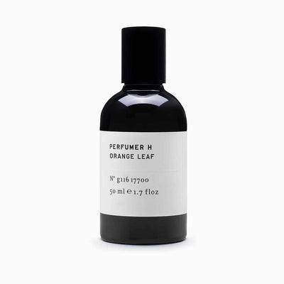 50ml