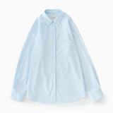 Studio Nicholson Cyclamen Shirt