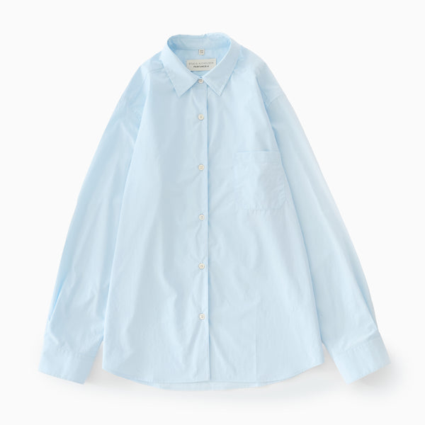 PERFUMER_H_SHIRT_BLUE_55485_co