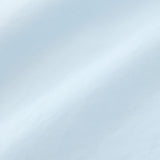 Studio Nicholson Cyclamen Shirt