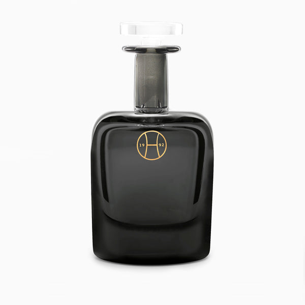 PHHandblownBottleDUSTBACKHighR