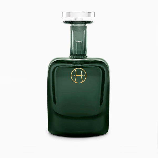 PHHandblownBottleFIGBACKHighRe
