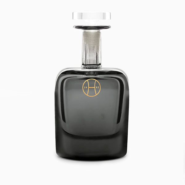 PHHandblownBottleRAINCLOUDBACK