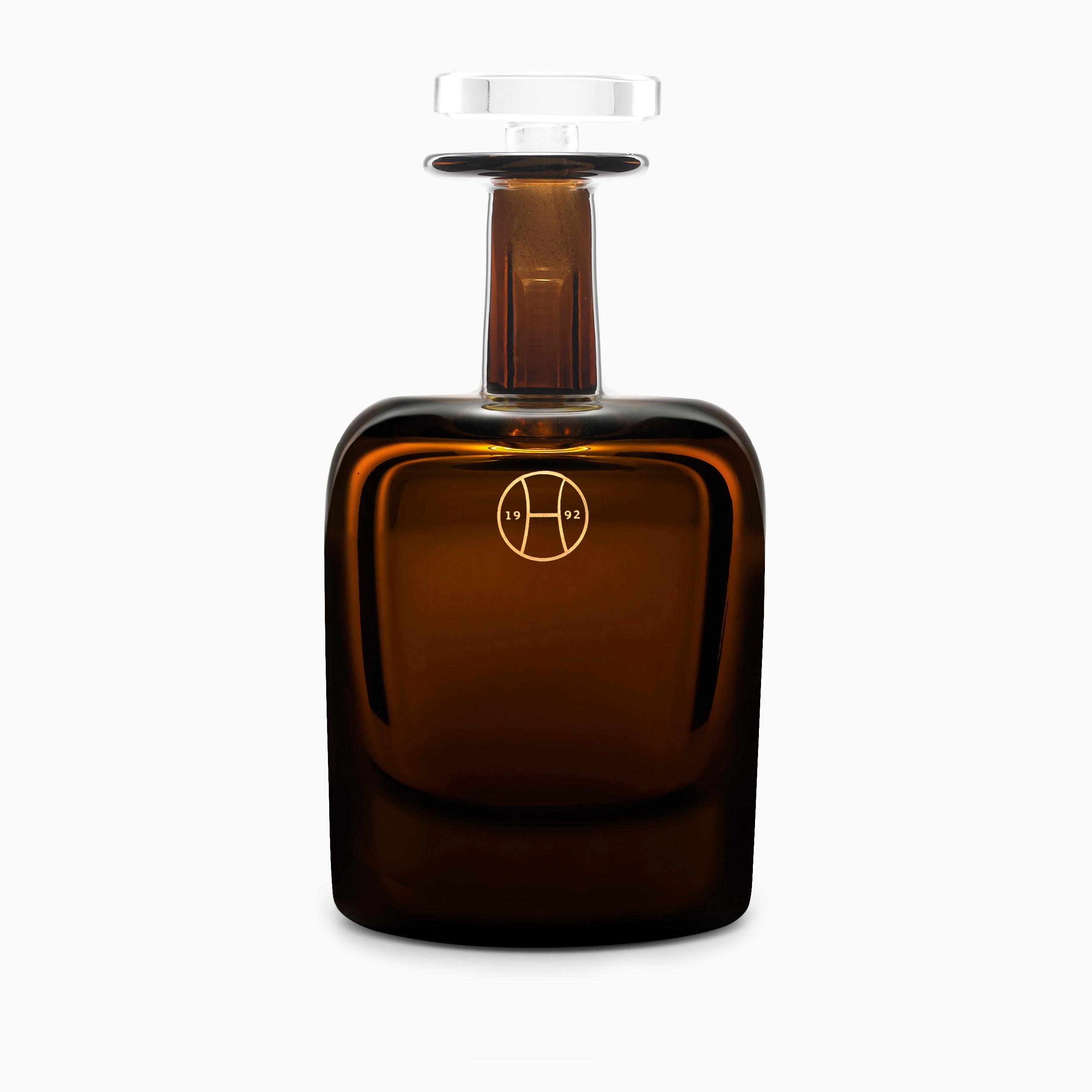 tobacco perfume Red 250ml As the scent develops Mexican Tobacco | Unisex Tobacco