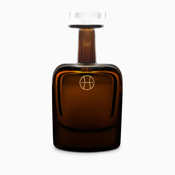 Perfumer H オードパルファン smoke Tobacco 100ml ハンドブロウ オードパルファム – Perfumer H