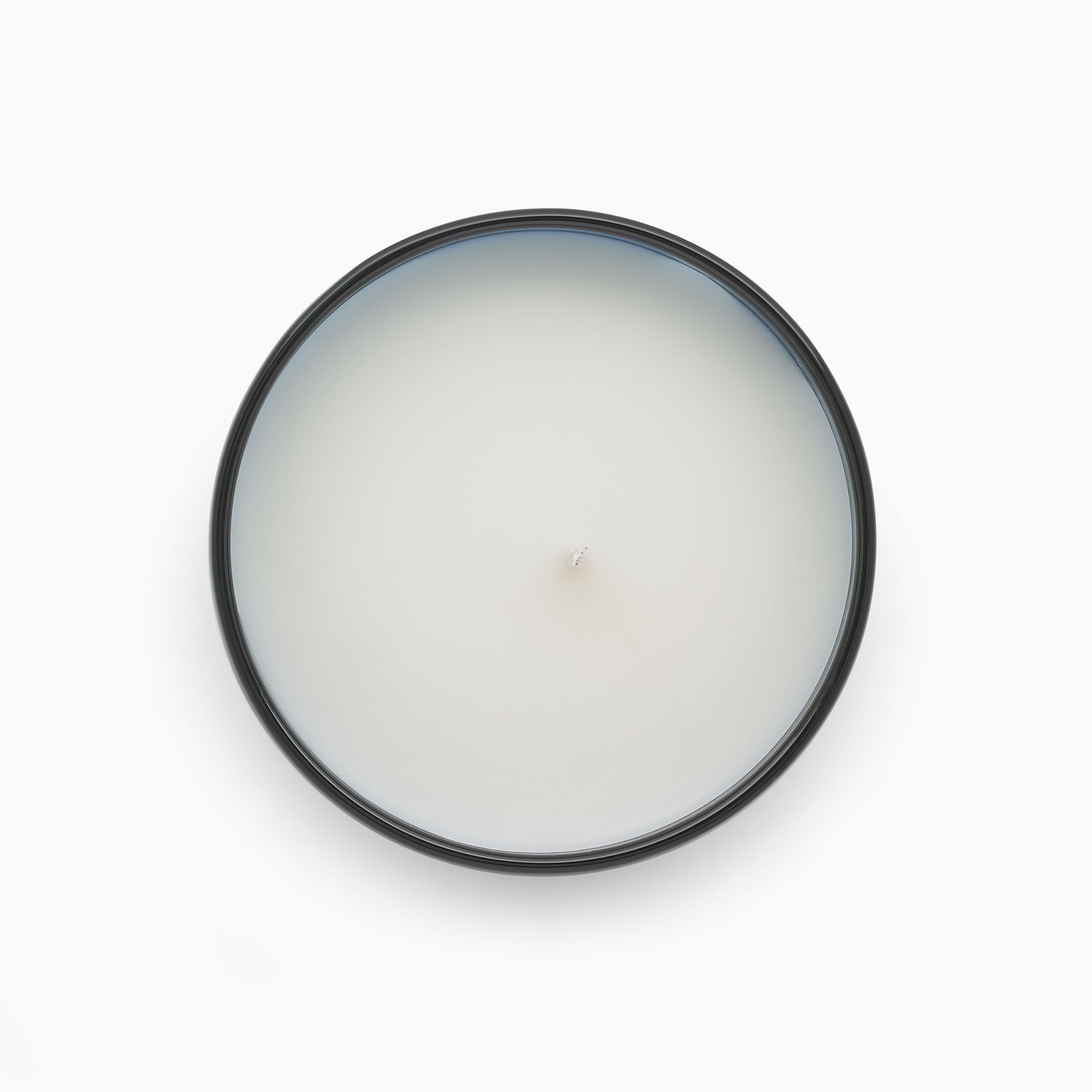 Perfumer H - Beautiful, Unconventional Fragrances