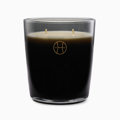 Ash 175g Candle – Perfumer H Ash 175g Candle – Perfumer H