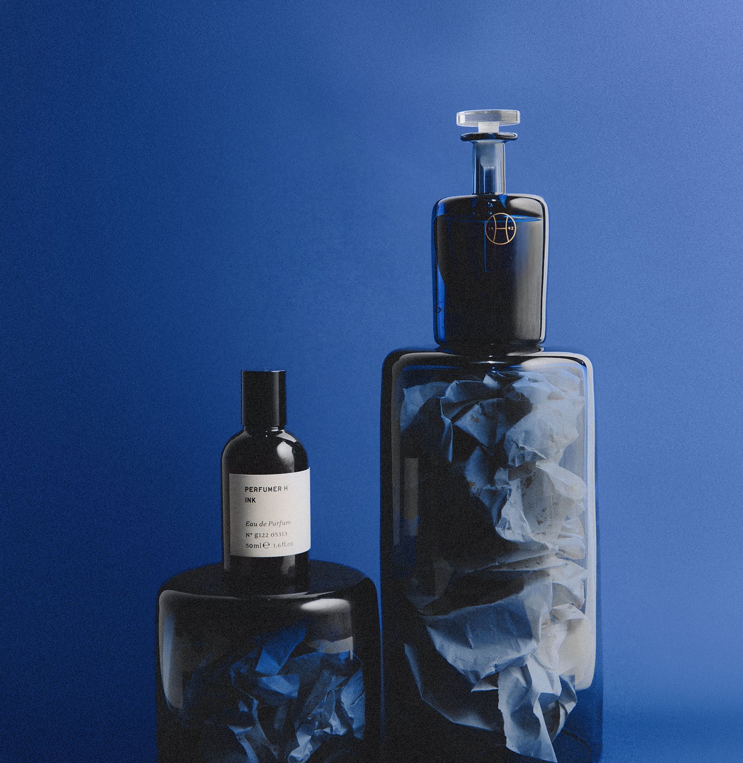 PERFUMER H ペッパー 50ml Pepper 50ml Eau de Parfum – Perfumer H