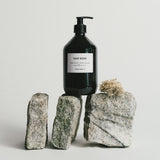 Salt ギフトボックス