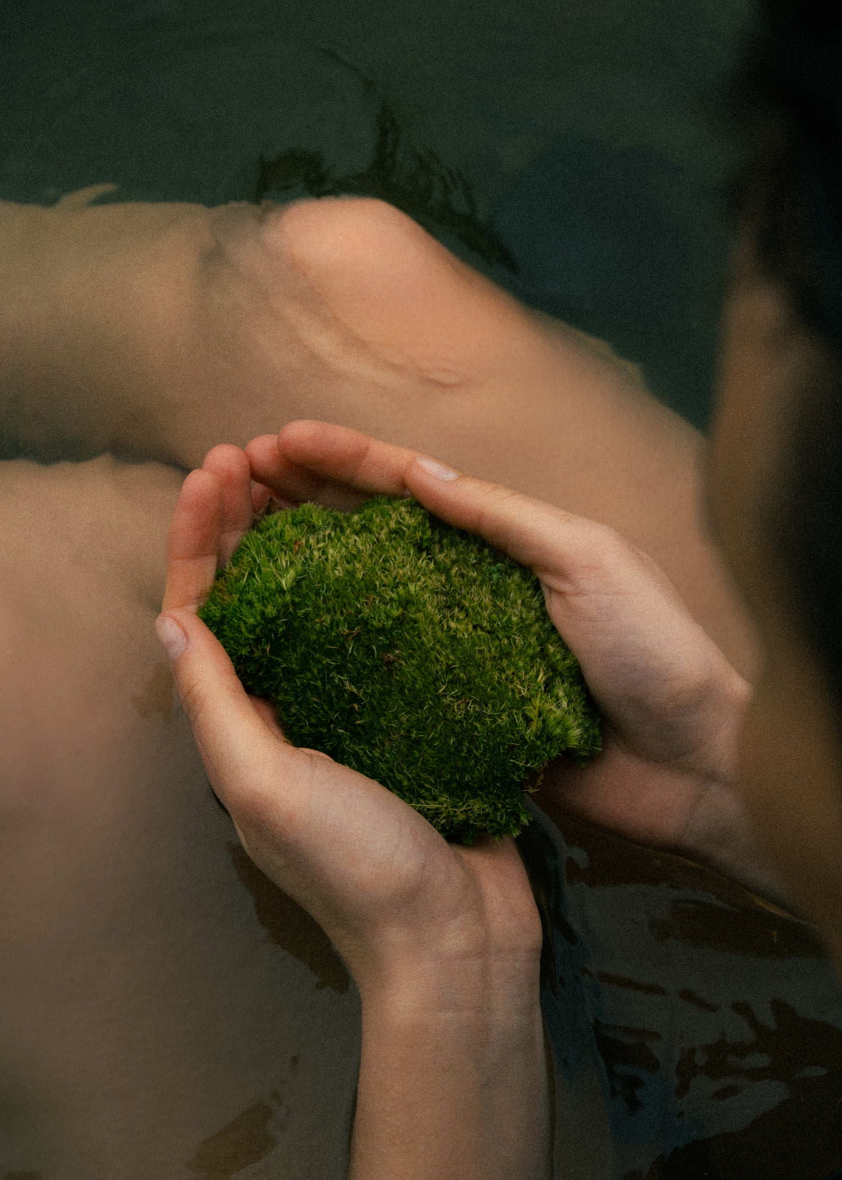 Perfumer H – Beautiful, Unconventional Fragrances