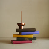 Wood Land Incense Sticks
