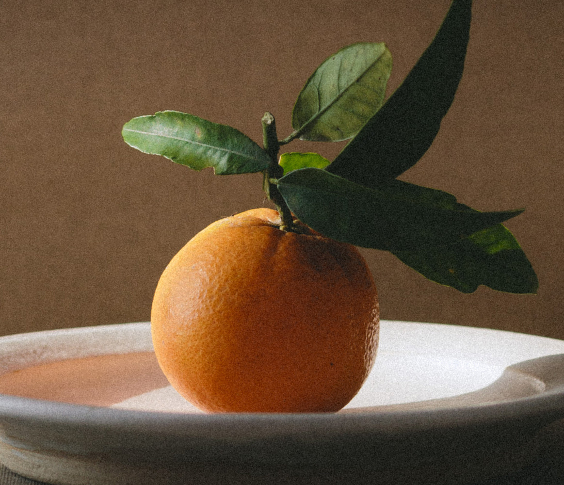 Perfumer H - Beautiful, Unconventional Fragrances