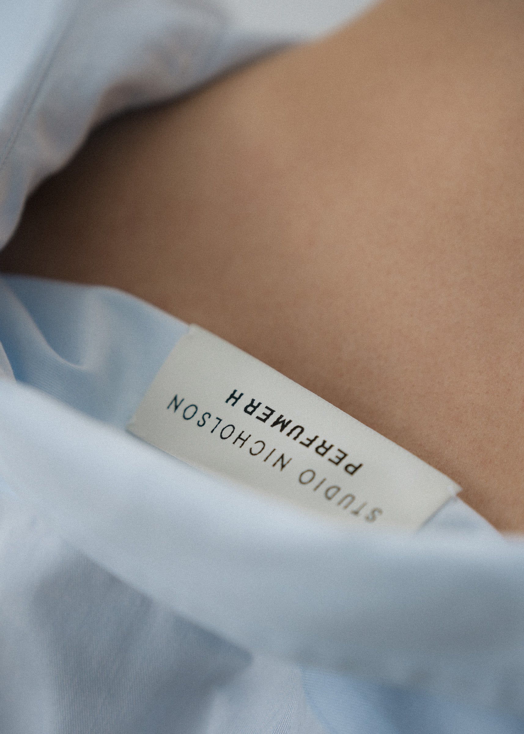 スタジオ・ニコルソン・パンツ - XS – Perfumer H