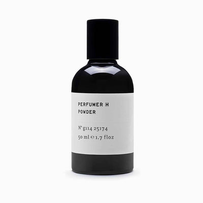50ml