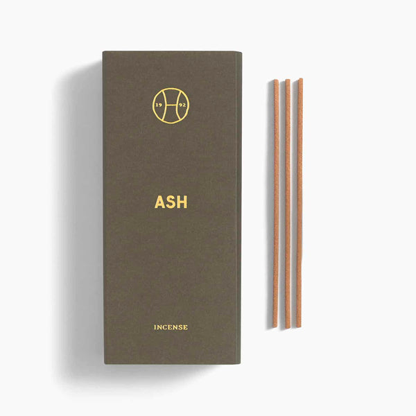 Perfumer-H-Ash-Incense-A-Store