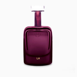 Aubergine
