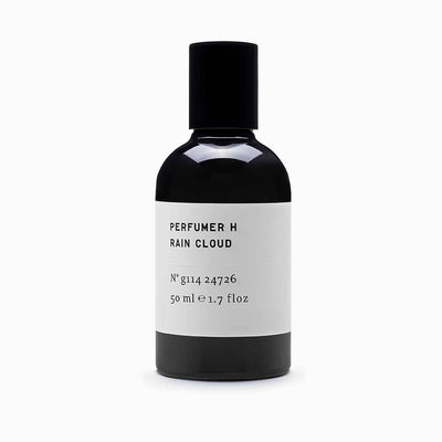 50ml
