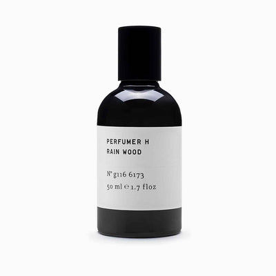 50ml