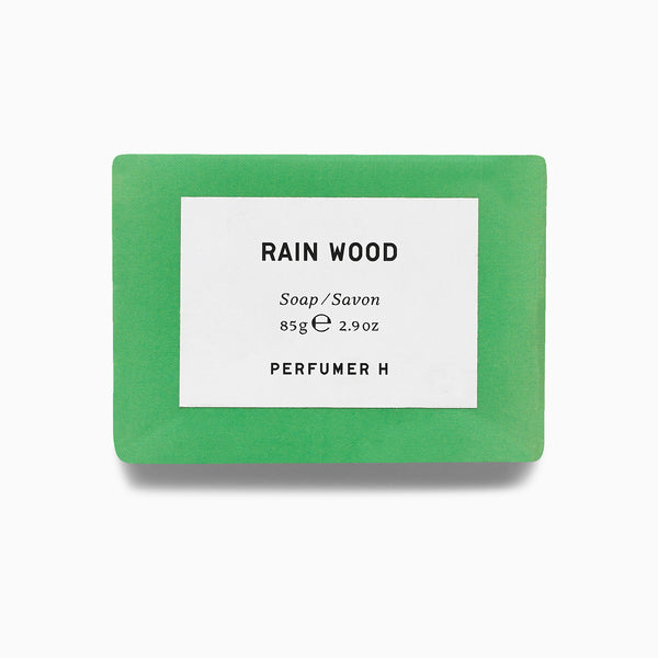 RainSoap01_grande.jpg?v=1758276605