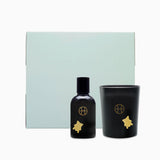 ローズ・ウィズ・インセクト・ギフト