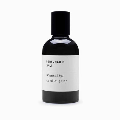 50ml