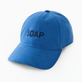 Studio Nicholson Soap Cap