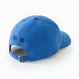 Studio Nicholson Soap Cap