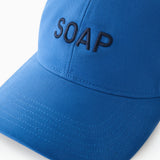 Studio Nicholson Soap Cap