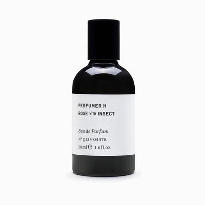 50ml