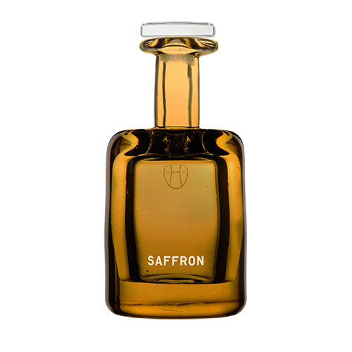 Perfumer H - Beautiful, Unconventional Fragrances