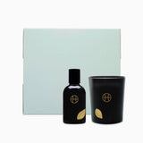 Salt ギフトボックス