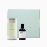 スチームギフト