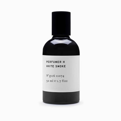 50ml