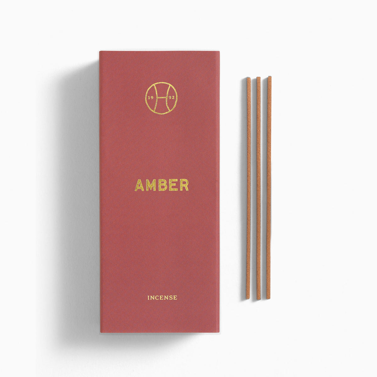 amber-incense_555fd8fa-5bf4- 