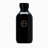 Flower No.1 100ml Eau de Parfum