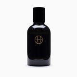 Pear 50ml Eau de Parfum