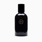 50ml Eau de Parfum bottle