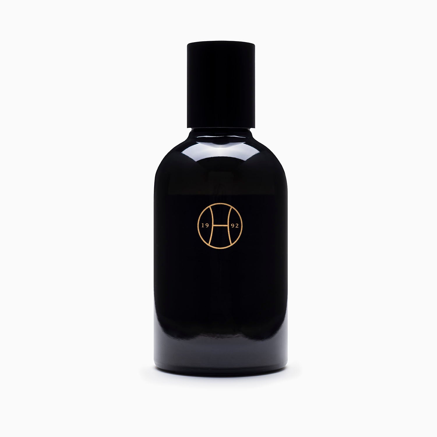 50ml Eau de Parfum bottle