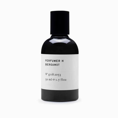 50ml