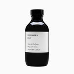 Perfumer H CLAY eau de parfum, 100ml bottle