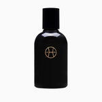 Perfumer H CLAY 50ml bottle with gold monogram