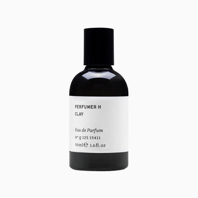 50ml